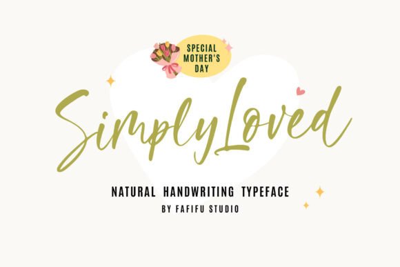 Simply Loved: A Designerβs Honest Review